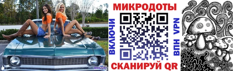 Галлюциногенные грибы Psilocybine cubensis  дарк нет официальный сайт  Куровское 
